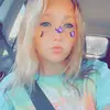 Lizzy Cork - @elizabethcork1 - TikTok