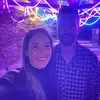 sarah.elizabeth.cork - @sarah_eliz_nz - TikTok