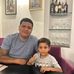 Elizabeth Carlis - Facebook