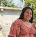 Elizabeth Carlos - Facebook