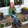 Elizabeth Corless422 - @elizabethcorless4 - TikTok