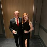 Elizabeth Corless - @elizabeth_corless - Instagram