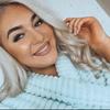 Elizabeth Corless - @elizabethcorless - TikTok