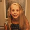 elizabeth.curless - @elizabeth.curless - TikTok