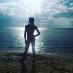 laney Elizabeth Corless - @_laney_elizabeth.c - Instagram