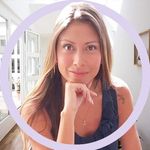 Asesora de Viajes/Especialista en Contenido Digital/Escritora - @elizabethcornejol - Instagram