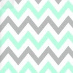 Caitlyn Cornwell - @elizabeth_cornwell2000 - Instagram