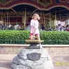 corn_elizabeth - @corn_elizabeth - TikTok