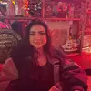 Elizabeth - @elizabethgcorn - TikTok