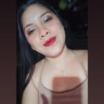 Elizabeth - @elizabeth.cornelio.986 - Instagram