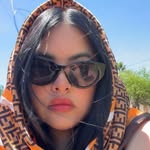Elizabeth💞 - @elizabethcornejo96 - Instagram