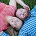 Elizabeth Ann Corn - Facebook