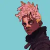Elizabeth Corn620 - @0of_org - TikTok