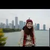 Elizabeth Corn - @elizabethcorn - TikTok