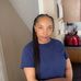 Elizabeth Corn - Facebook