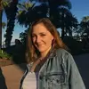 Elizabeth Corn - @elizabethcorn0 - TikTok