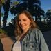Elizabeth Corn - Facebook