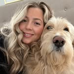 elizabeth_cornaire - @elizabeth_cornaire - Instagram