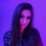 Elizabeth Cornăţeanu - @elizabeth.cornateanu - Instagram