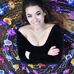Elizabeth Cornejo😌 - @elizabeth.cornejo.flores - Instagram