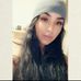 Elizabeth Cornejo - Facebook