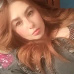 Elizabeth Cornejo - @elizabeth.cornejo.14606 - Instagram
