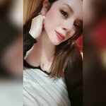 Elizabeth Cornejo Arenas - @elizabethcornejo1995 - Instagram