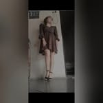 Elizabeth Cornelio - @elizabethcorneliomartinez - Instagram