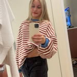 Elizabeth Cornelissen - @elizabeth_cornelissen - Instagram
