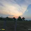 Elizabeth Corneliz 4512 - @elizabethcorneliz - TikTok