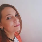 Elizabeth Cornelli - @elizabethcornelli - Instagram