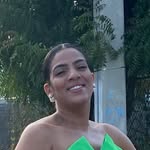 Elizabeth Corniel De Collado - @elizabethcornielde - Instagram