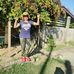 Elizabeth Cornites - Facebook