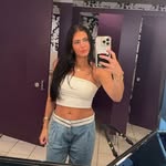 elizabeth cornwell - @elizabethcornwelll - Instagram