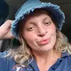 Elizabeth Kolkmann - @elizabeth_corny - TikTok