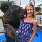 Elizabeth Marlatt - @elizabethcorn - Instagram