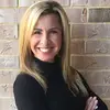 elizabethcorn515 - @elizabethcorn515 - TikTok