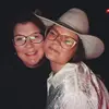 Sara Corn - @sara.elizabeth.corn - TikTok