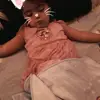 user4979861608109 - @elizabethinicornpug - TikTok
