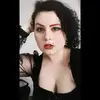 user8012302216345 - @elizabethcornachini - TikTok