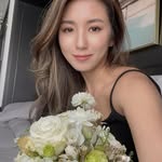 Wong Ursula - @elizabethcornish8929cj - Instagram