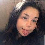 Elizabeth Coleman - Facebook