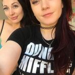 Elizabeth Coleman - Facebook