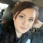 Elizabeth Coman - Facebook