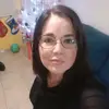 ElizaBeth CorMan - @elizabeth.corman - TikTok