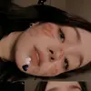 Elizabeth Cörmann - @bethcormann - TikTok