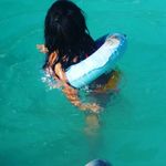 elizabeth cornman - @elizabethcornman - Instagram