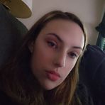 Elizabeth Cornman - Facebook