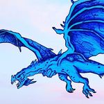 Elizabeth Cornman - @drag.on814 - Instagram