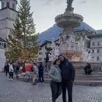 Elizabeth Cornman - @zaoudisalaew - Instagram